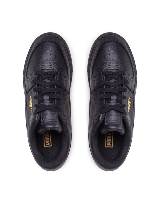 Puma Puma Superge Ca Pro Classic 380190 06 Črna