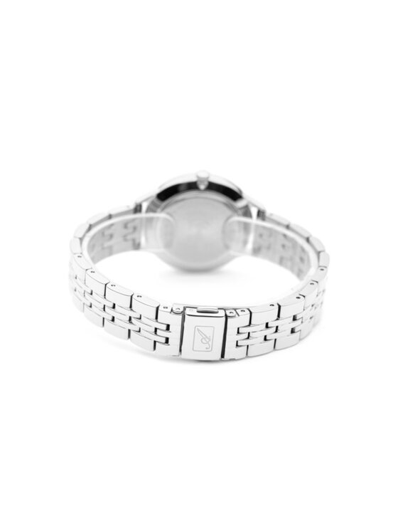 Adriatica Adriatica Orologio A3831.5143Q Argento