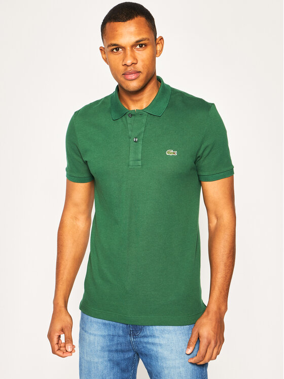 lacoste ph4012