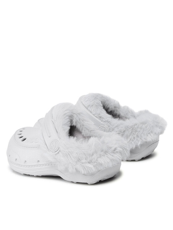 Coqui Coqui Plätud 9751 Husky Clogs Hall