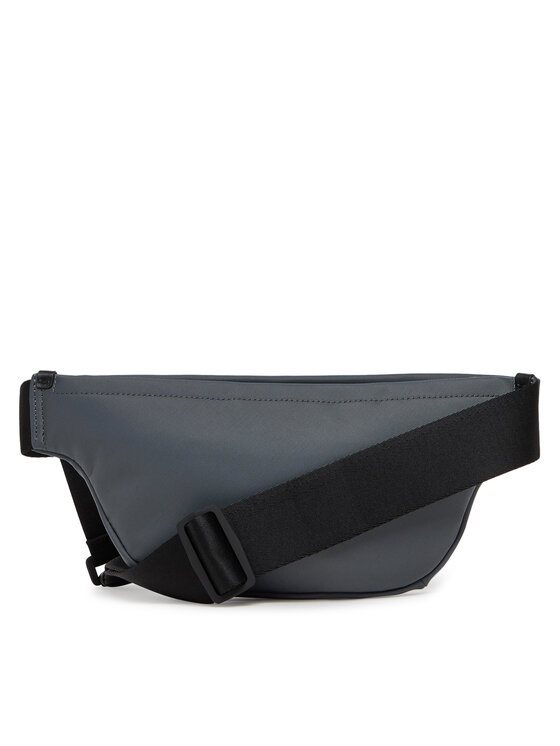 Calvin Klein Calvin Klein Marsupio Ck Ease Waistbag K50K512898 Grigio