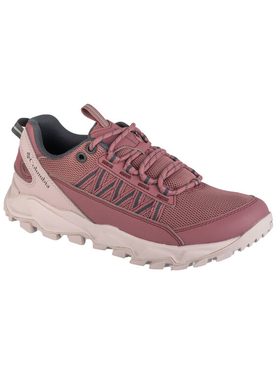 Columbia Columbia Sneakers Columbia Flow Fremont Viola
