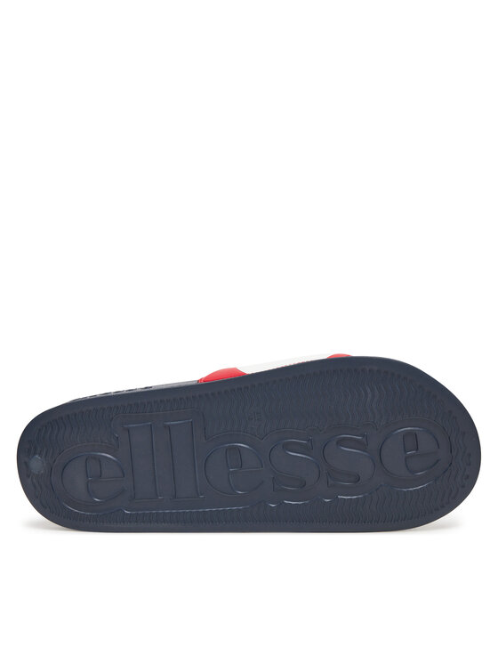Ellesse Ellesse Şlapi SHZF0996827 Colorat