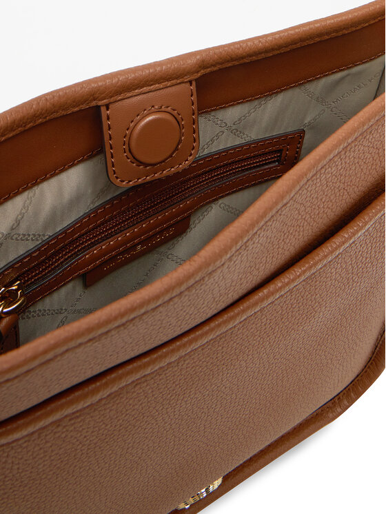 Michael Kors Michael Kors Сумка 30R4G99M7L Коричневий