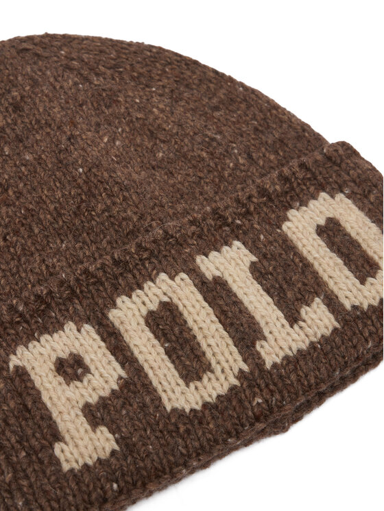 Polo Ralph Lauren Polo Ralph Lauren Mütze 449959366003 Braun