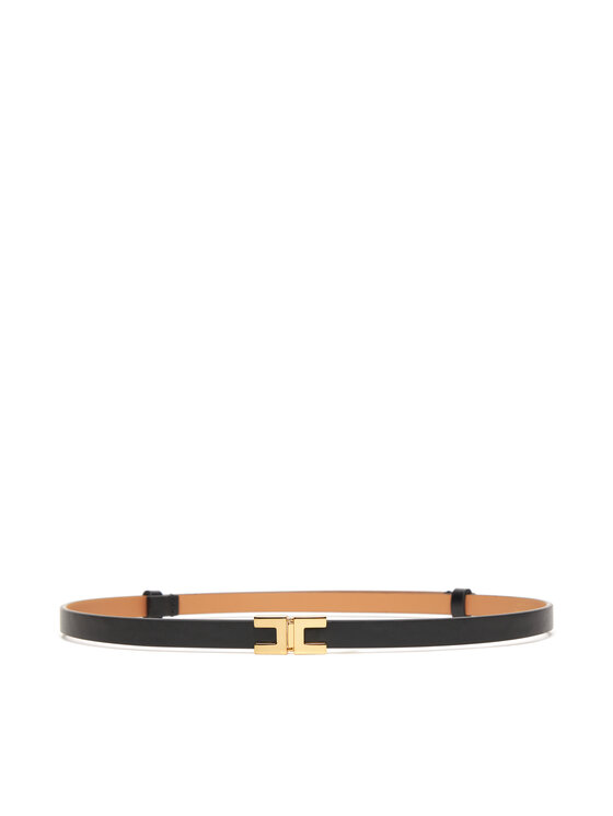 Elisabetta Franchi Elisabetta Franchi Női öv CT-73S-56E2-V140 Fekete