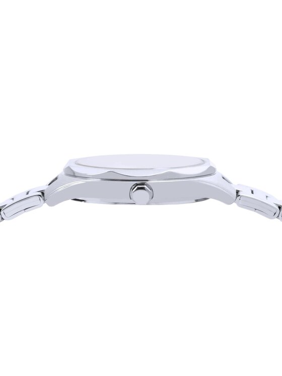 Lorus Lorus Zegarek RH751BX9 Srebrny