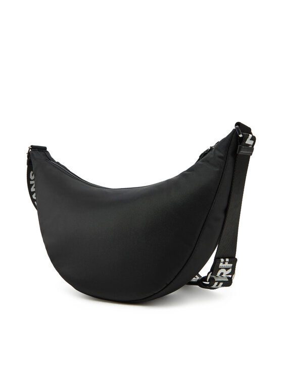 KARL LAGERFELD KARL LAGERFELD Soma A1W30243 Melns