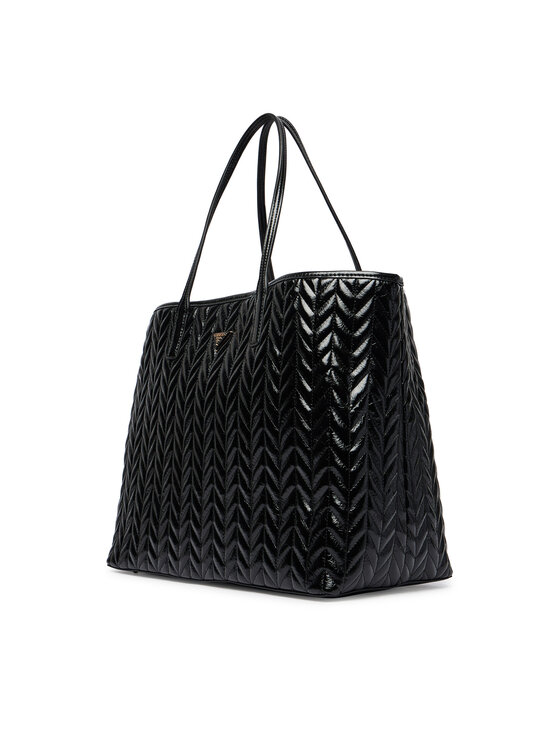 Guess Guess Torebka Cheryl HWTQ97 20240 Czarny