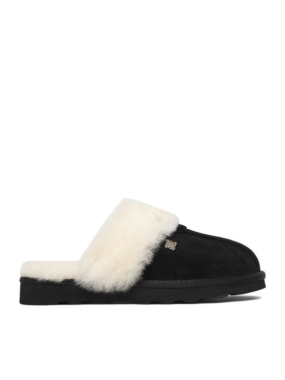 Nine West Nine West Sussid CEO-TS6346-02 Must
