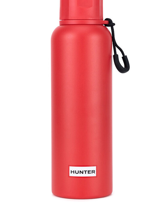 Hunter Hunter Θερμός ZLIP-BT-09-600 Κόκκινο