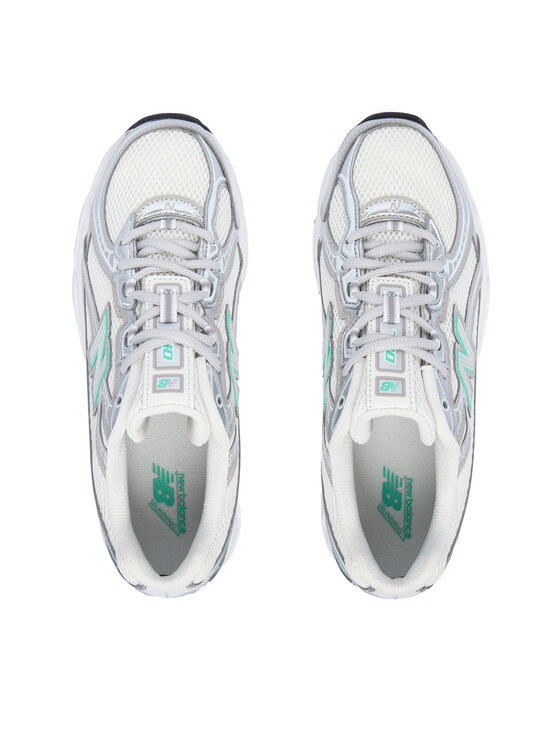 New Balance New Balance Tossud G7402H8 Hõbedane