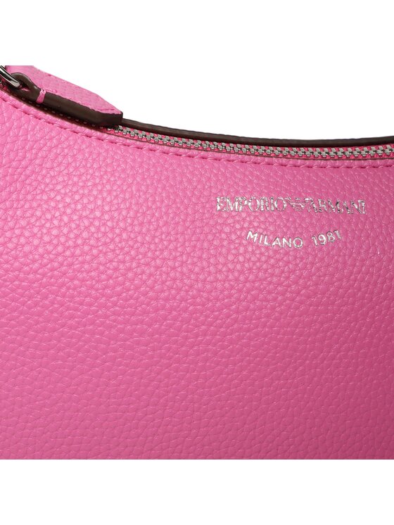 Borsetta Y3H293 YFO5E 88308 Rosa