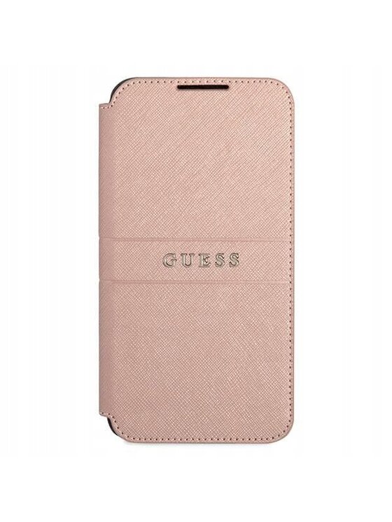 Guess Guess Etui na telefon Na Telefon Telefonu Kolorowy