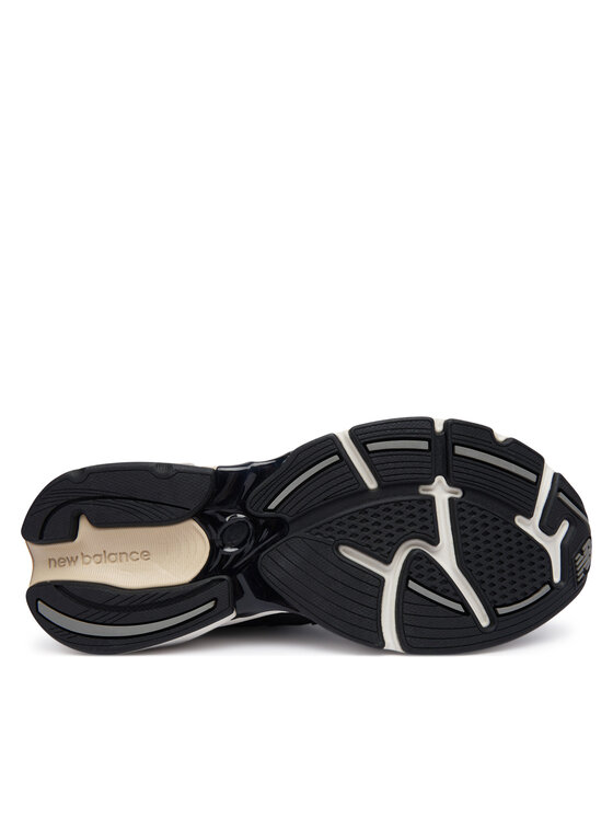New Balance New Balance Sneakers U2010892 W Nero