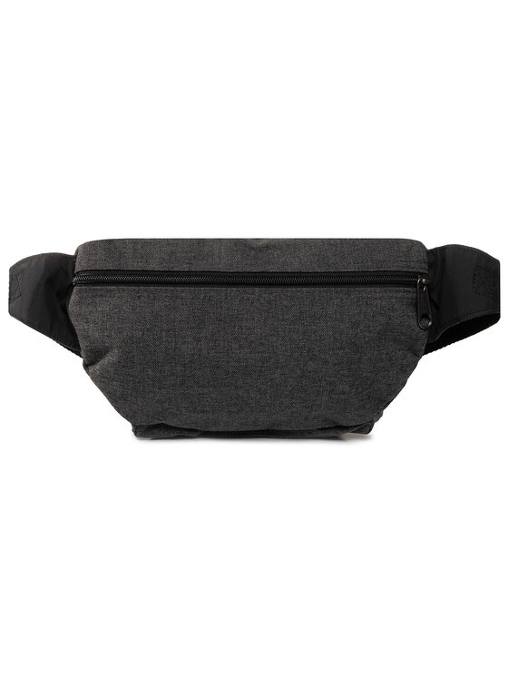 Eastpak Eastpak Torbica oko struka Doggy Bag EK073 Siva