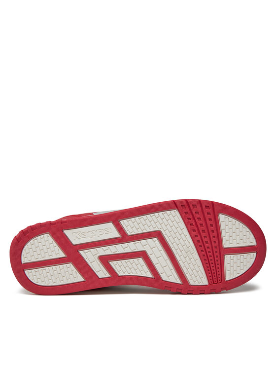Kappa Kappa Superge Logo Bernal Kid 351F8IW Bela