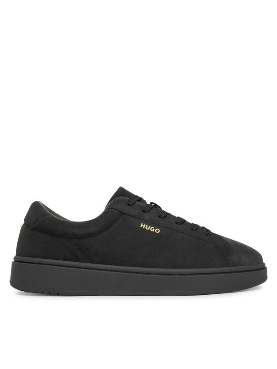 HUGO HUGO Sneakers Neston 50563557 Gri