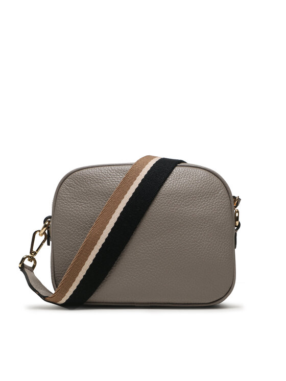 Gianni Chiarini Gianni Chiarini Ročna torba BS 10530 GRN-NA Bež