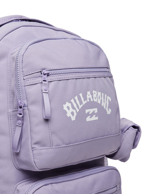 Billabong Billabong Раница C-BLB-M-001-08 Виолетов