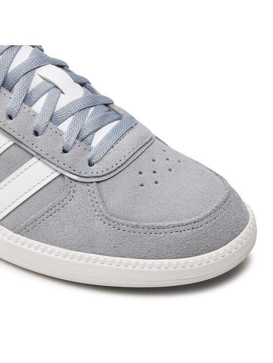 adidas adidas Сникърси Breaknet Sleek  IH5465 Сив