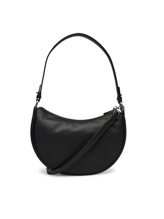 MICHAEL Michael Kors MICHAEL Michael Kors Сумка 32S5S8QU1L Чорний