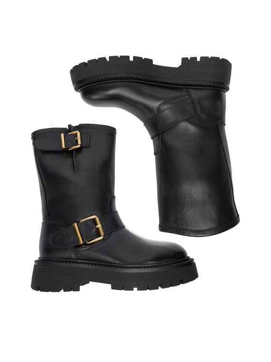 Badura Badura Saapad EO-CLAIRE-70866 Must