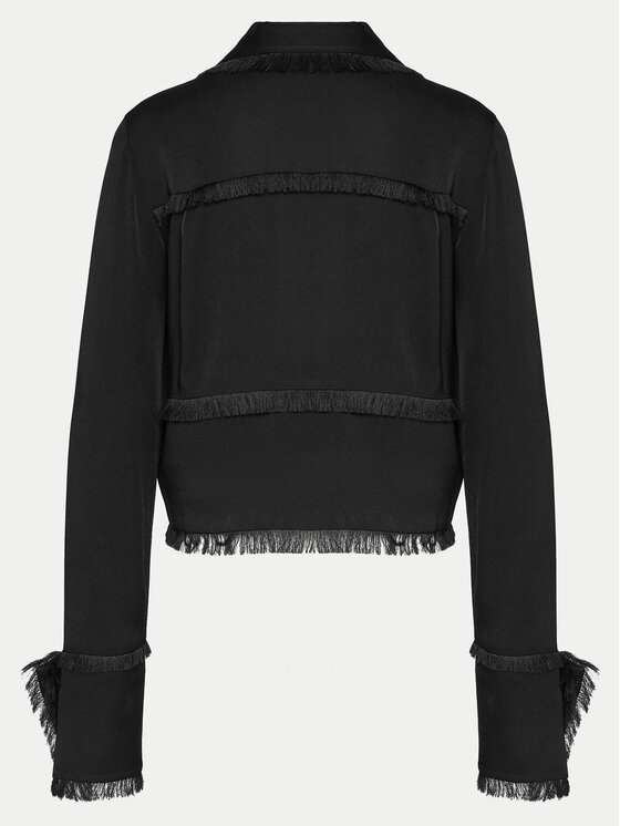 DAY BIRGER ÉT MIKKELSEN DAY BIRGER ÉT MIKKELSEN Koszula DAY65243508 190303 Czarny Regular Fit