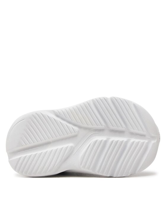 adidas adidas Buty do biegania Duramo SL Kids ID5894 Granatowy