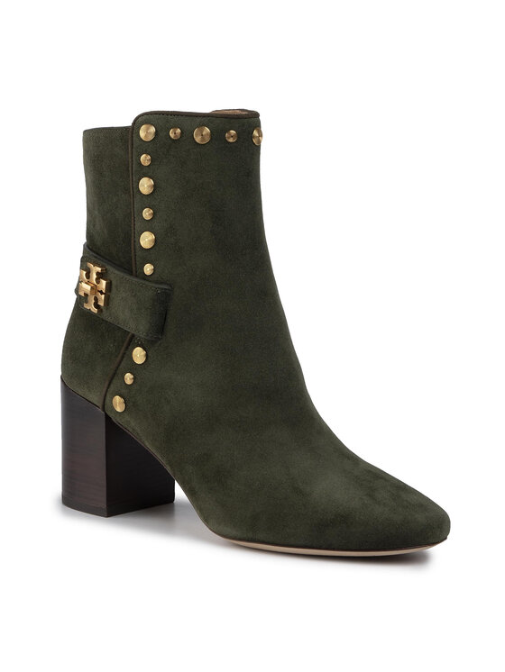 tory burch kira ankle boots