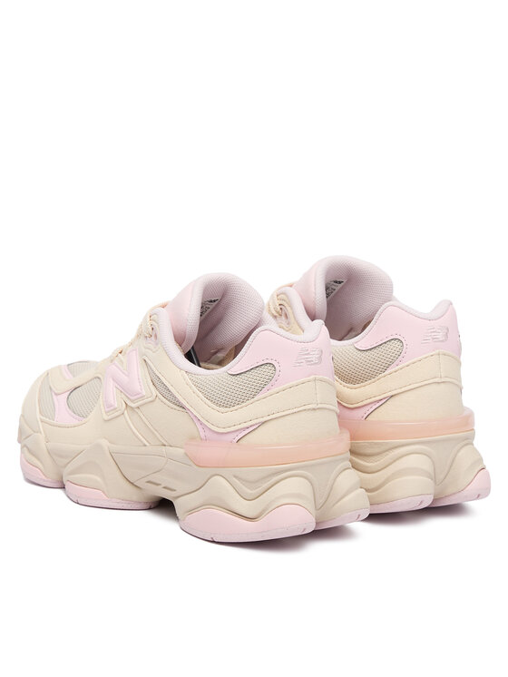 New Balance New Balance Tenisice GC9060JP Bež