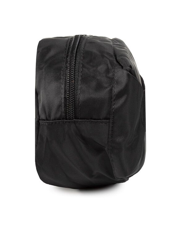 Alpha Industries Alpha Industries Nerka Crew Waist Bag 196923 Czarny