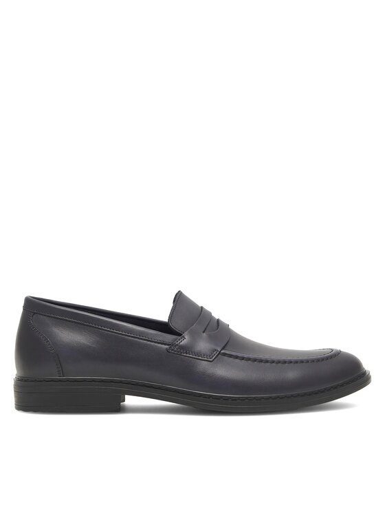 Lasocki Lasocki Loafers ICELAND-23 MI25 Blu scuro