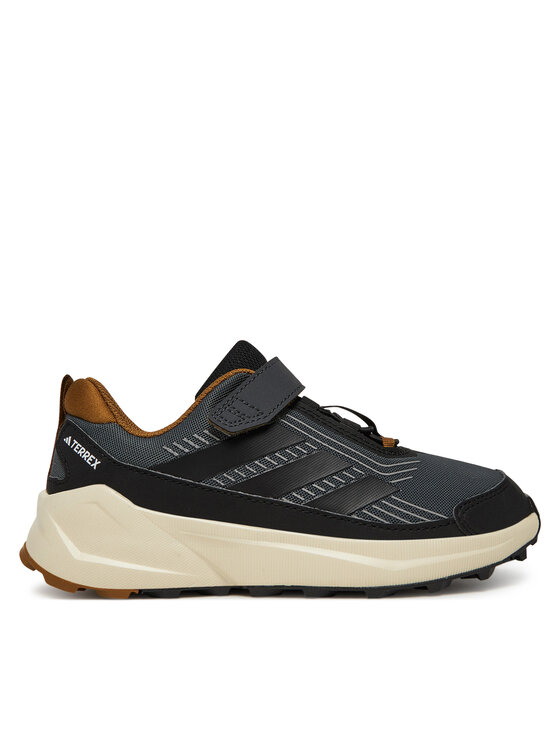 adidas adidas Trekkingi Terrex Trailmaker 2 IH2885 Szary