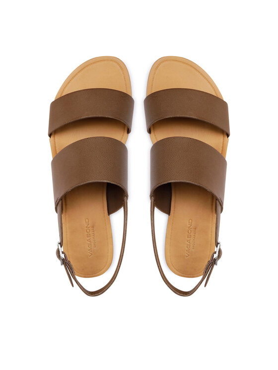 Vagabond Shoemakers Vagabond Shoemakers Босоніжки Tia 5331-201-16 Коричневий