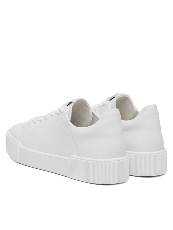 HÖGL HÖGL Sneakers 0-103600-02000 Weiß