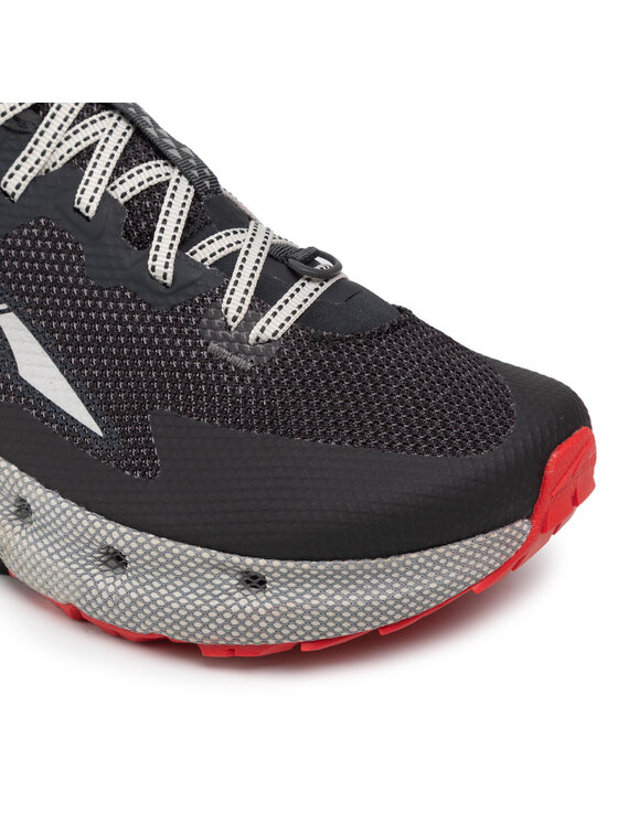 Altra Altra Jooksujalatsid M Timp 4 AL0A547J000-070 Must