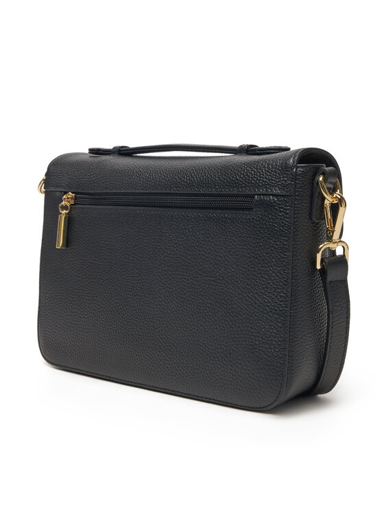 WITTCHEN WITTCHEN Borsetta 99-4E-618-1G Nero