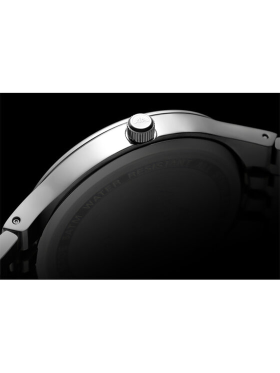 Appella Appella Orologio L12002.5133DQ Argento