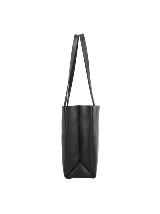 HAROLDS HAROLDS Torebka 281620 Czarny
