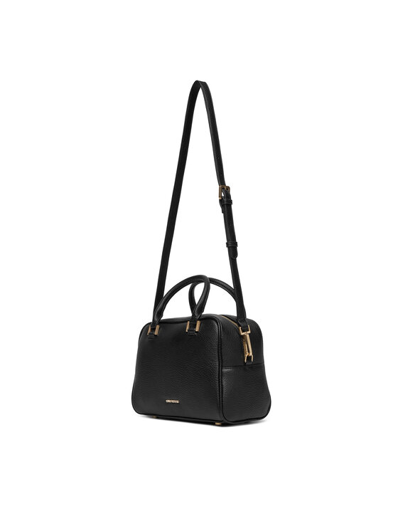 Gino Rossi Gino Rossi Handtasche RC-19679 Schwarz