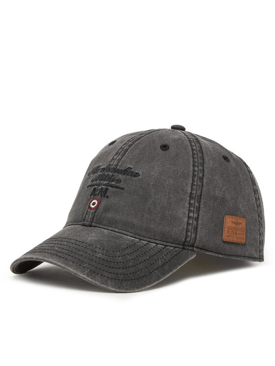 Καπέλο Jockey Aeronautica Militare