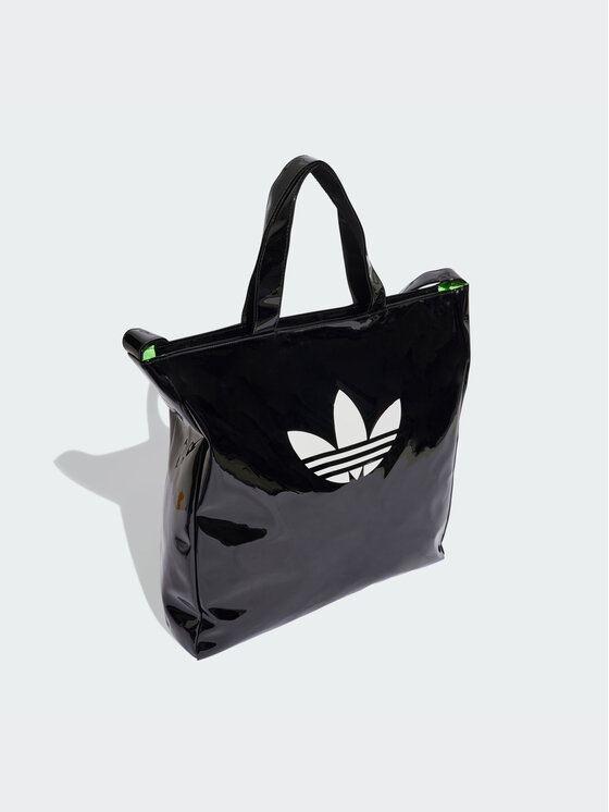 adidas adidas Torba 152111 Czarny