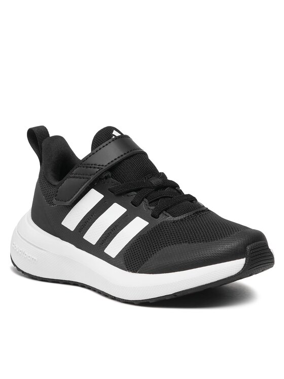 Adidas shoes with elastic laces sales