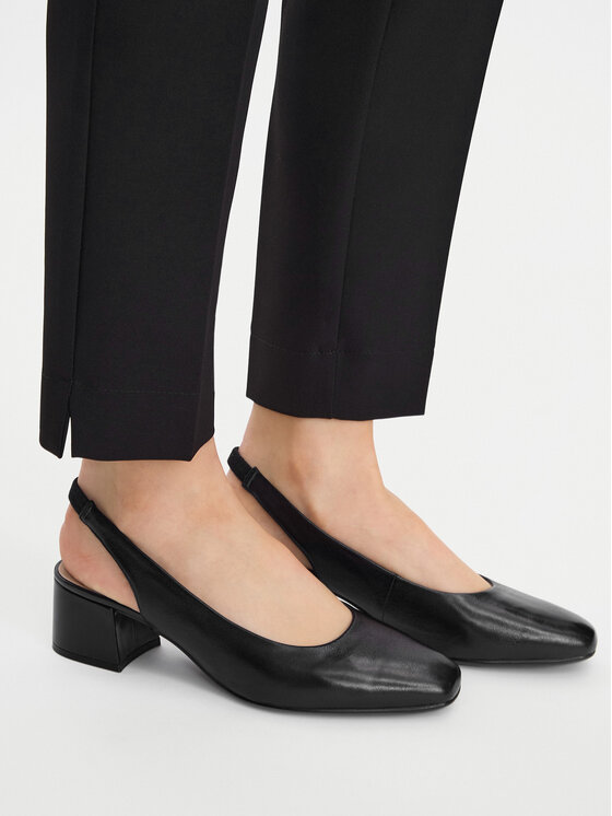 Caprice Caprice Tacones 9-29500-42 Must