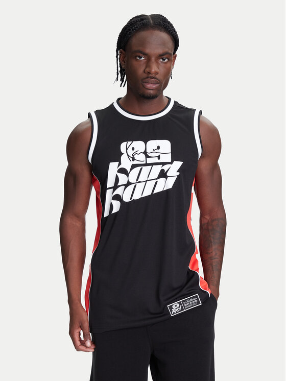 Tank top Karl Kani