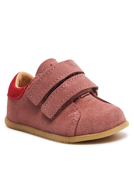 Mrugała Mrugała Superge Micro 3101/4-44 Roza