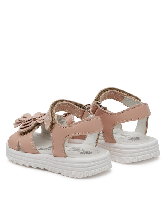 Primigi Primigi Sandale 7917711 S Roz