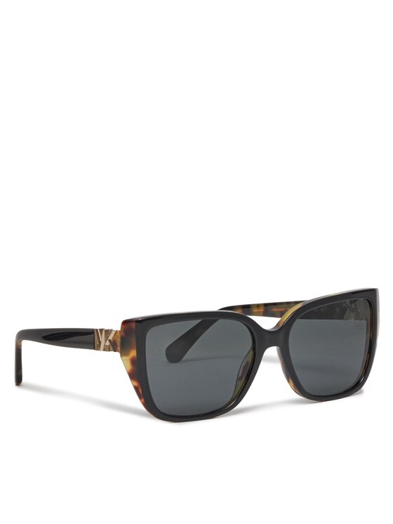 Ochelari de soare Michael Kors 0MK2199 Negru