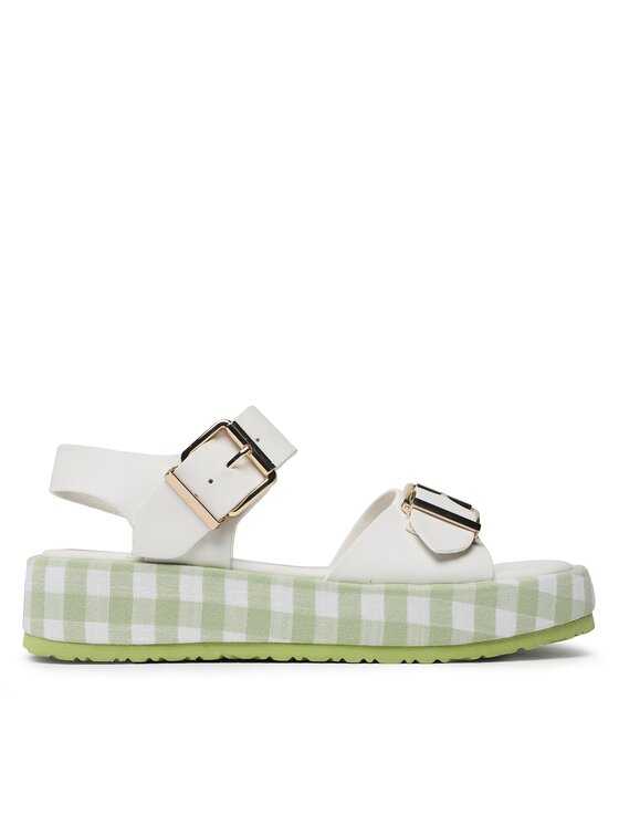 Jenny Fairy Jenny Fairy Sandales WS2108-24 Bēšs